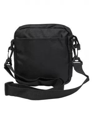 torba BRANDIT BD8112 CRNA