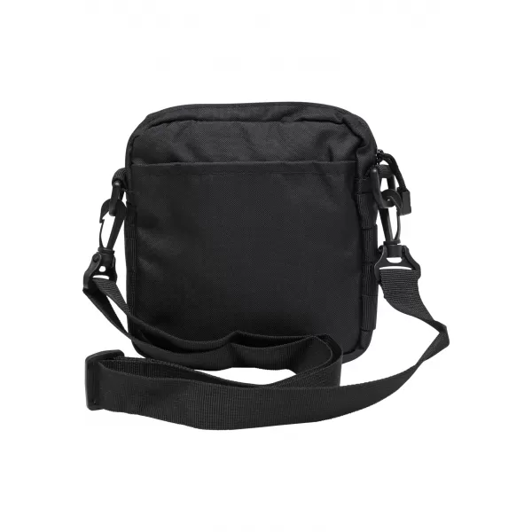  torba BRANDIT BD8112 CRNA 