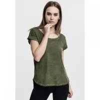 zelena
