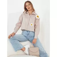 Smeđa