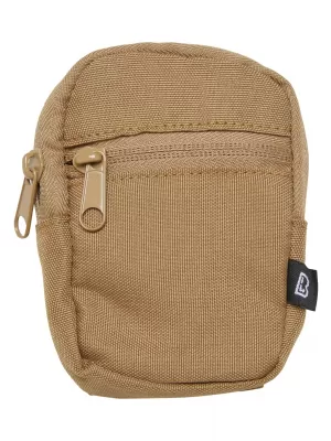 Retikulum BRANDIT BD8106 DEVA
