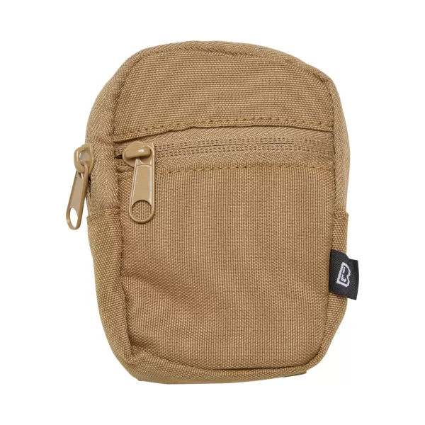 Retikulum BRANDIT BD8106 DEVA 