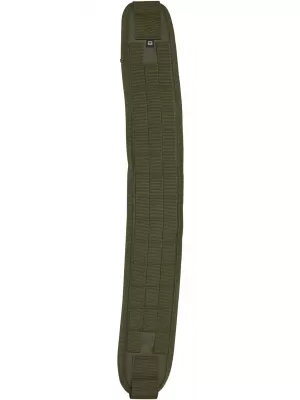 Pojas BRANDIT BD8110 MASLINA