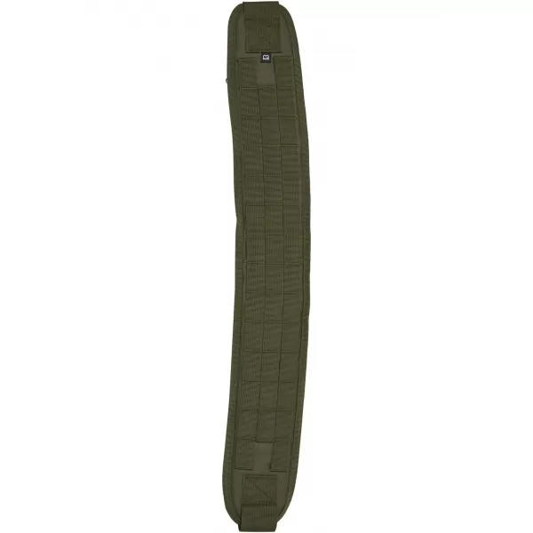  Pojas BRANDIT BD8110 MASLINA 