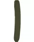 Pojas BRANDIT BD8110 MASLINA