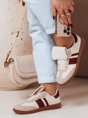 Dame DSTREET ZY0642 CRVENI