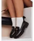 Dame DSTREET ZY0708 CRNI