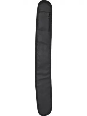 Pojas BRANDIT BD8110 CRNA
