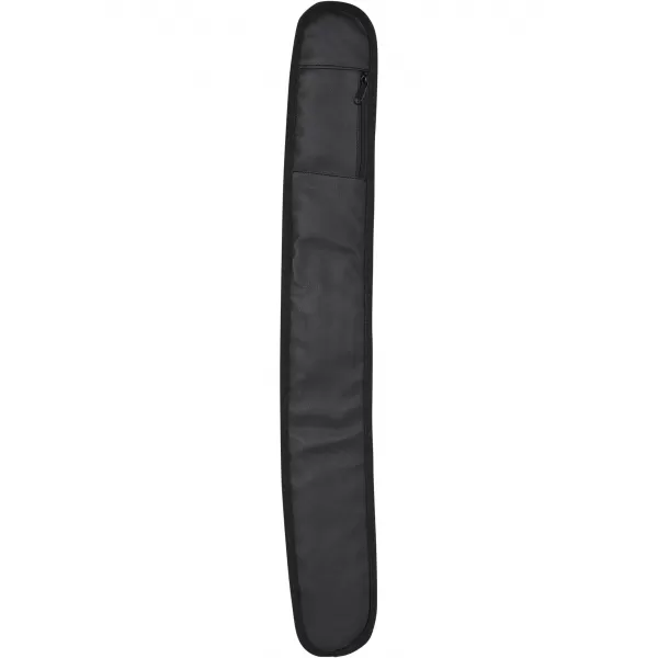  Pojas BRANDIT BD8110 CRNA 