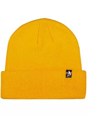 Zimska kapa ALTISPORT ALU000315 JANTAR