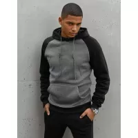 Sivo