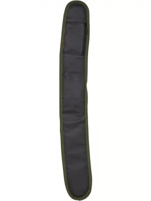 Pojas BRANDIT BD8110 MASLINA