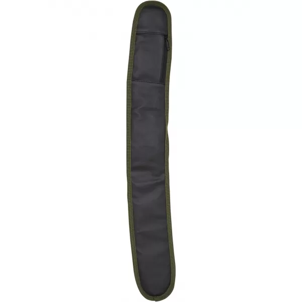  Pojas BRANDIT BD8110 MASLINA 