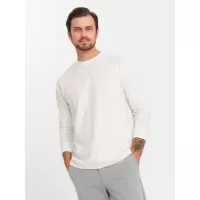 Bež