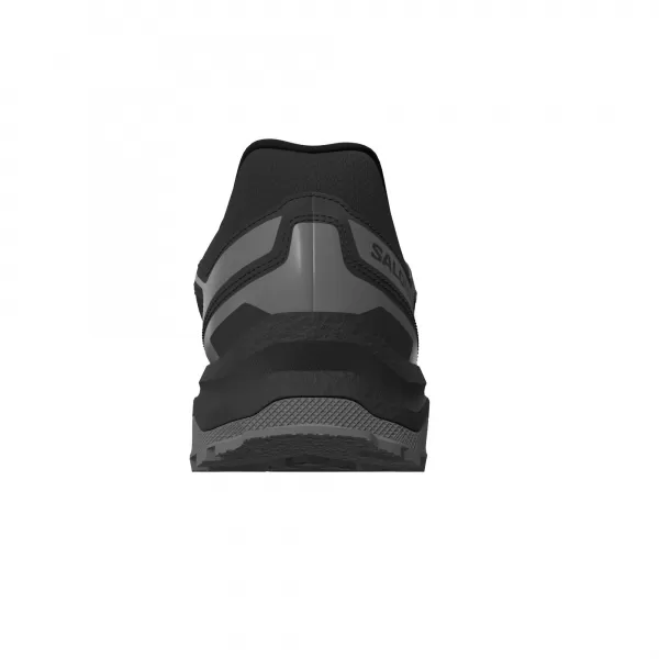  Muške cipele SALOMON EXTEGRA L47800500 CRNO/ASFALT/KOSITAR 