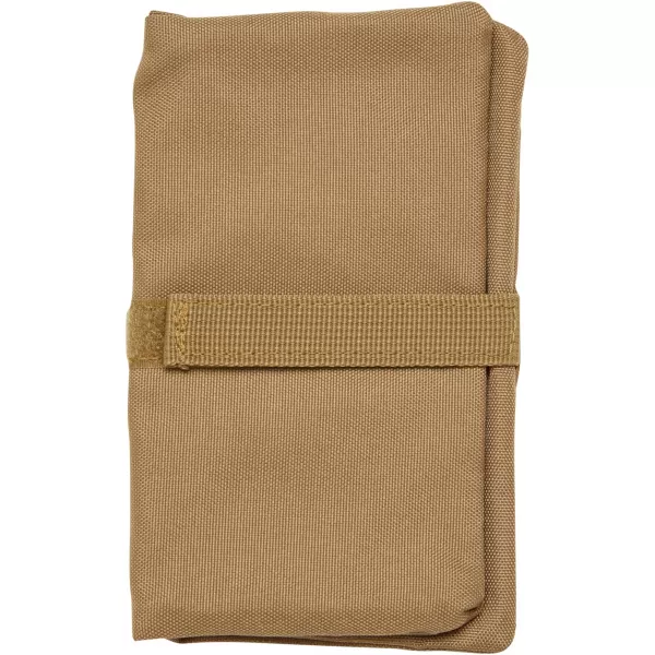  Novčanik BRANDIT BD8109 DEVA 