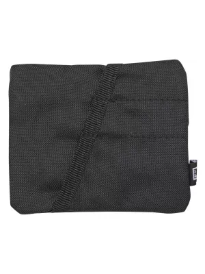 Novčanik BRANDIT BD8108 CRNA