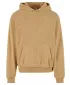 Muški sweatshirt URBAN CLASSICS TB7304 UNION BEŽ