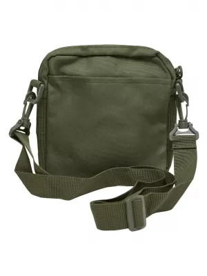 torba BRANDIT BD8112 MASLINA