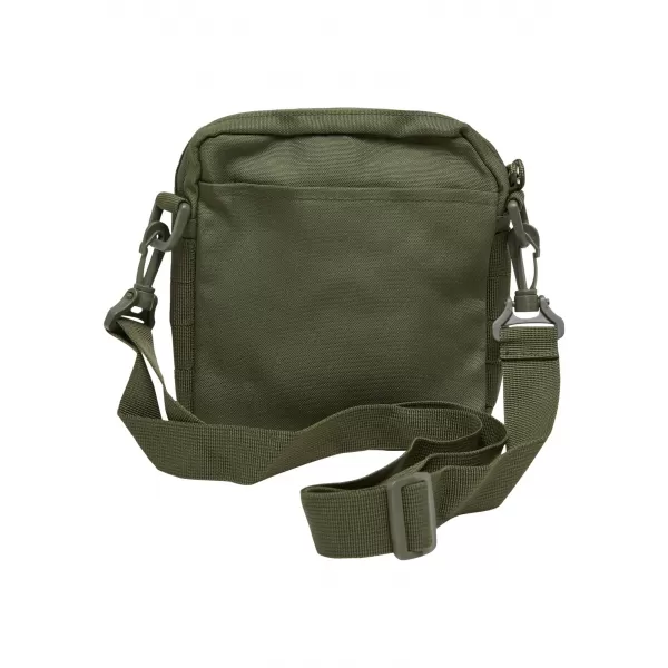  torba BRANDIT BD8112 MASLINA 