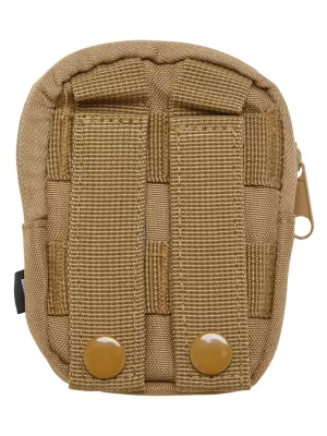 Retikulum BRANDIT BD8106 DEVA