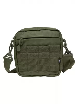 torba BRANDIT BD8112 MASLINA
