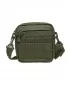 torba BRANDIT BD8112 MASLINA