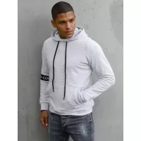 Sivo