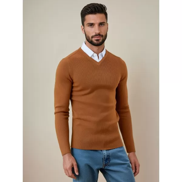  Muški džemper DSTREET WX2290 DEVA 