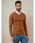Muški džemper DSTREET WX2290 DEVA