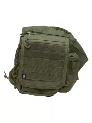 torba BRANDIT BD8113 MASLINA