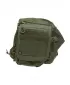 torba BRANDIT BD8113 MASLINA