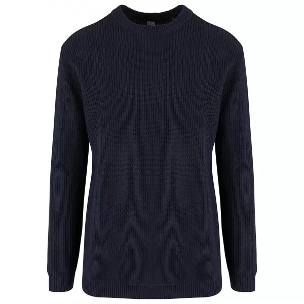  Muški pulover URBAN CLASSICS TB6763 NAVIKE 