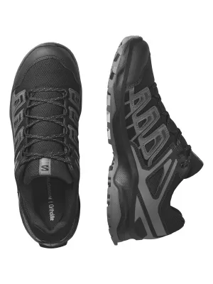 Muške cipele SALOMON EXTEGRA L47800500 CRNO/ASFALT/KOSITAR
