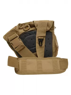 torba BRANDIT BD8113 DEVA