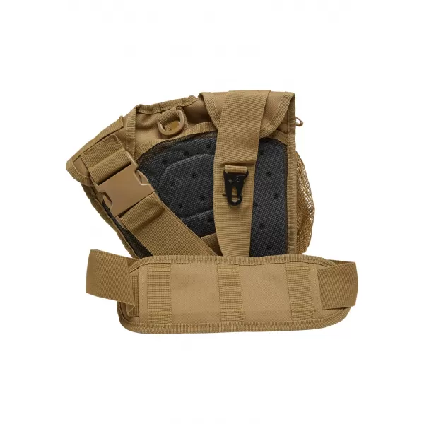  torba BRANDIT BD8113 DEVA 
