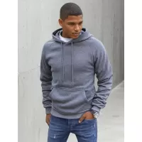 Sivo