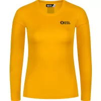 Žuta boja