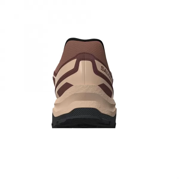  Ženske cipele SALOMON EXTEGRA W L47800700 CRVENOCRVENA/KANA/BUTTERUM 
