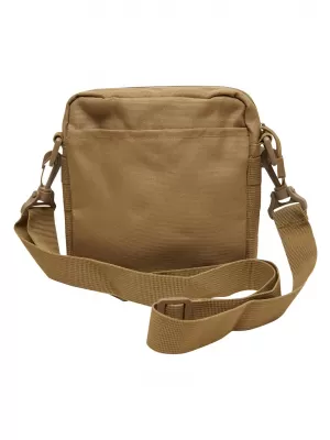 torba BRANDIT BD8112 DEVA