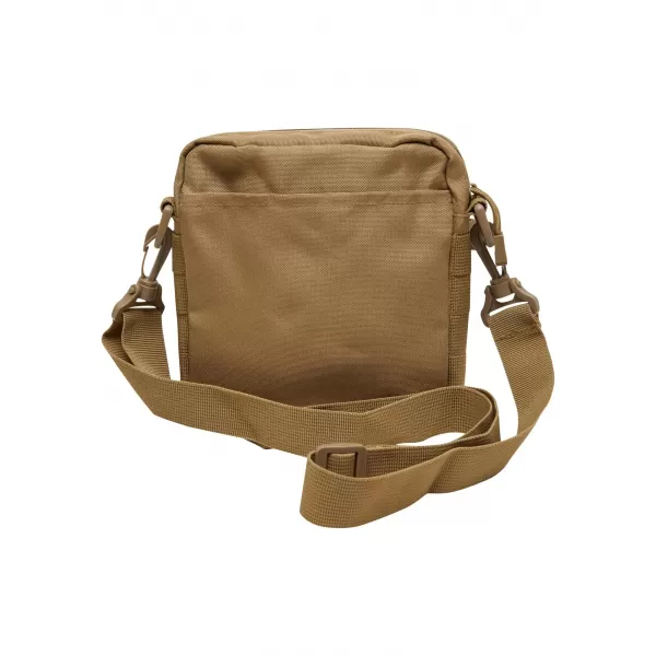  torba BRANDIT BD8112 DEVA 