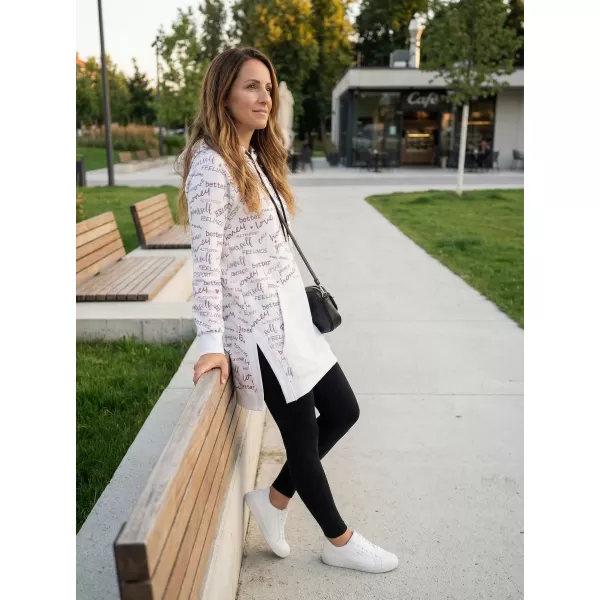  Ženska funkcionalna dukserica premija ALTISPORT VOJ/ALW067MI03 BEŽ 