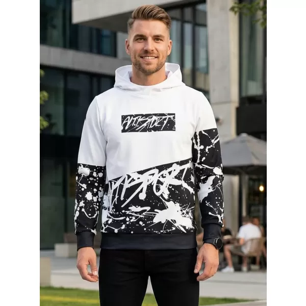  Premija ALTISPORT VOJ/ALM068MI01 BIJELA -I -BLACK 