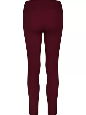 Tajice NORDBLANC STANDING NBSPL8035 BURGUNDIJSKI