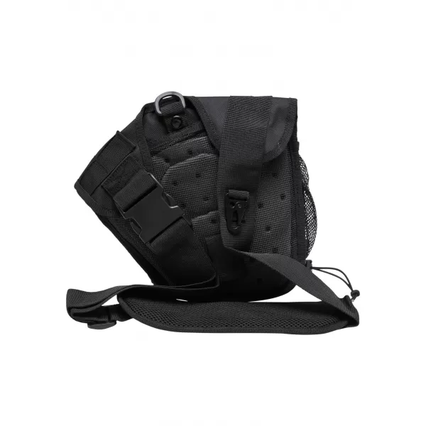 torba BRANDIT BD8113 CRNA 