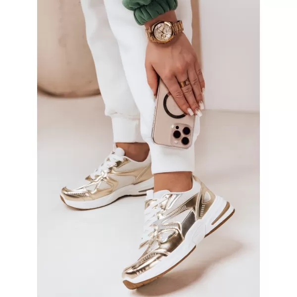  Dame DSTREET ZY0618 JANTA 