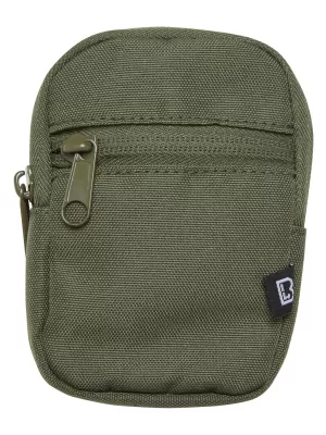 Retikulum BRANDIT BD8106 MASLINA