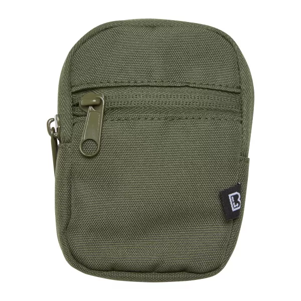  Retikulum BRANDIT BD8106 MASLINA 