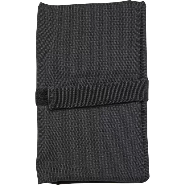  Novčanik BRANDIT BD8109 CRNA 