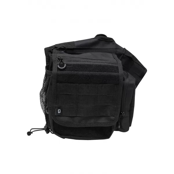  torba BRANDIT BD8113 CRNA 